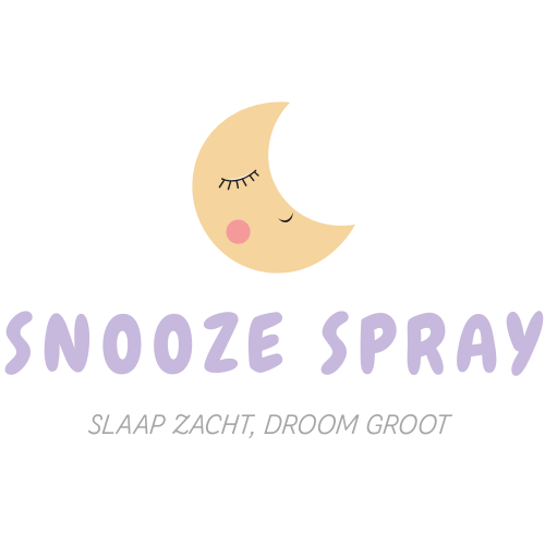 Snoozespray 