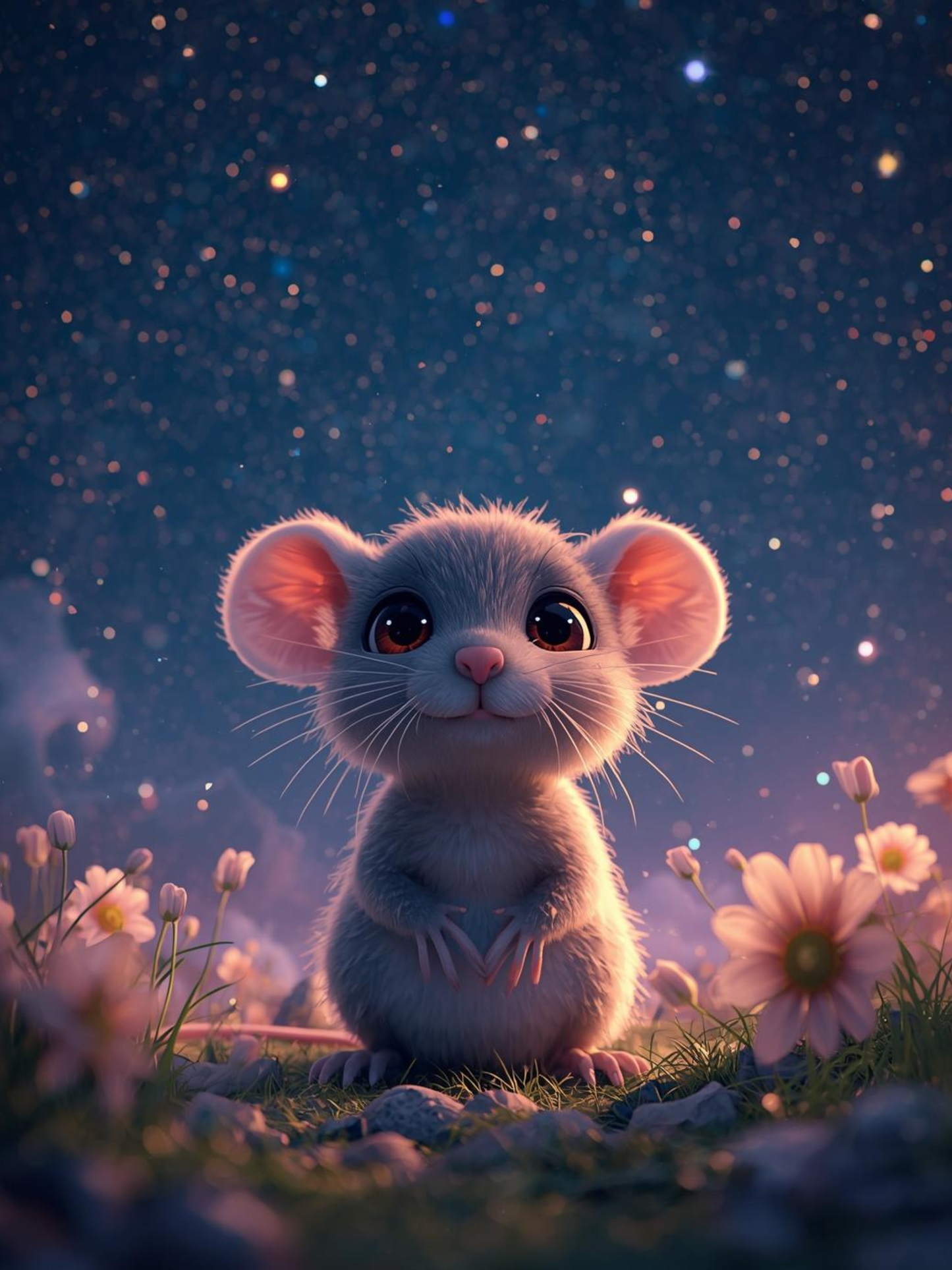 X - Sterrenkoepel - 100 ml