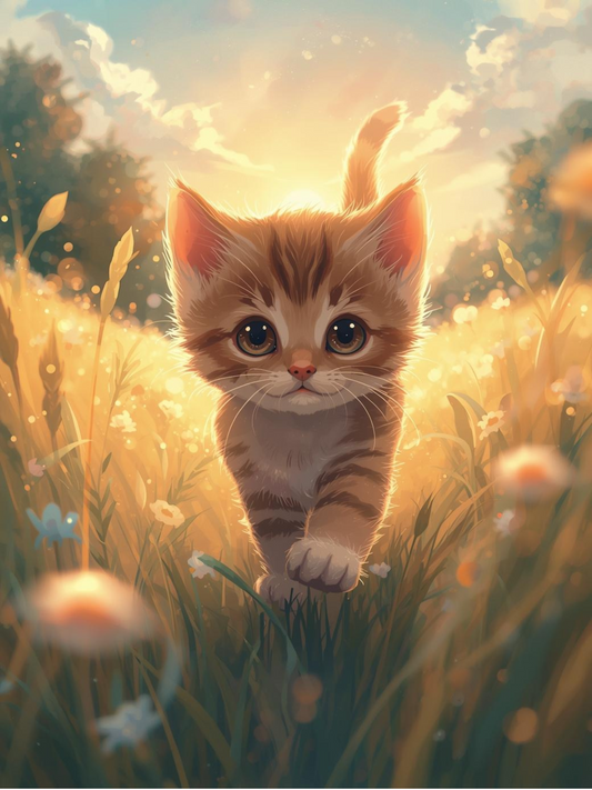 X - Droomveld - 100 ml